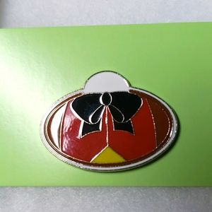 Disney Trading Pin